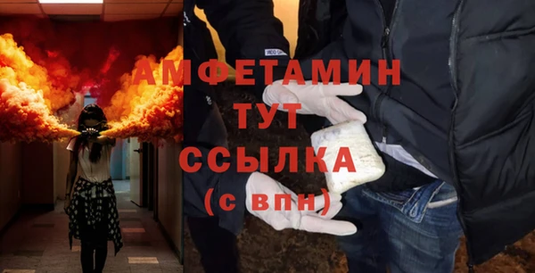 дурь Богородицк