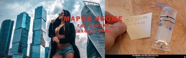 эйфоретик Богданович