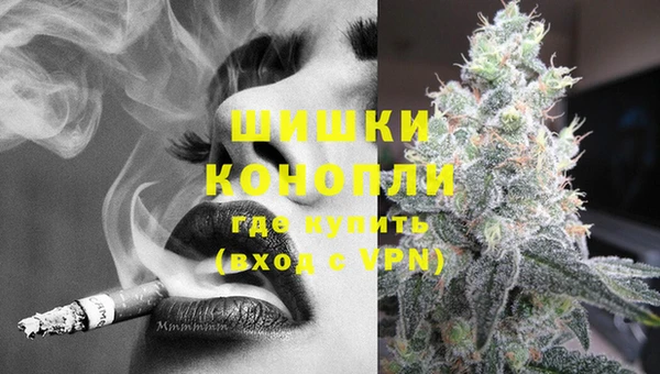 дурь Богородицк