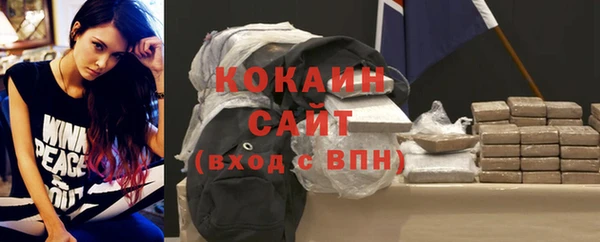 эйфоретик Богородск