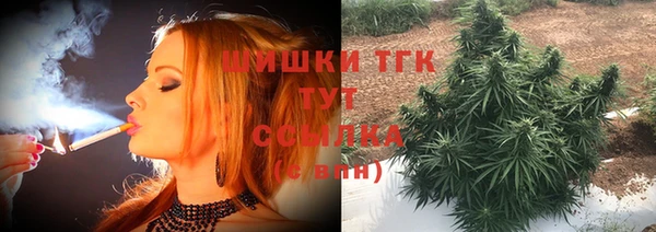 дурь Богородицк
