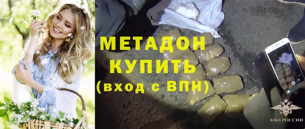 эйфоретик Богданович